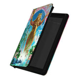 Ultimate Guard Zipfolio 360 Xenoskin Magic: The Gathering "Aetherdrift" - Sab-Sunen, Luxa Embodied - Smalltinytoystore