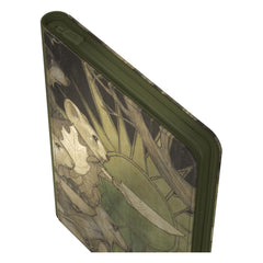 Ultimate Guard Zipfolio 360 Xenoskin Magic: The Gathering "Bloomburrow" - Season of Gathering - Smalltinytoystore