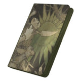Ultimate Guard Zipfolio 360 Xenoskin Magic: The Gathering "Bloomburrow" - Season of Gathering - Smalltinytoystore