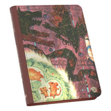Ultimate Guard Zipfolio 360 Xenoskin Magic: The Gathering "Bloomburrow" - Season of the Burrow - Smalltinytoystore