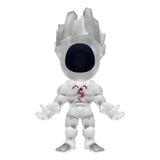 Ultrakill Vinyl Figur Minos Prime 14 cm - Smalltinytoystore
