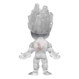 Ultrakill Vinyl Figur Minos Prime 14 cm - Smalltinytoystore