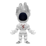 Ultrakill Vinyl Figur Minos Prime 14 cm - Smalltinytoystore