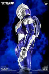 Ultraman FigZero Actionfigur 1/6 Ultraman Suit Tiga Sky Type 31 cm - Smalltinytoystore