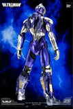 Ultraman FigZero Actionfigur 1/6 Ultraman Suit Tiga Sky Type 31 cm - Smalltinytoystore