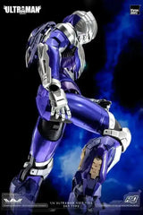 Ultraman FigZero Actionfigur 1/6 Ultraman Suit Tiga Sky Type 31 cm - Smalltinytoystore