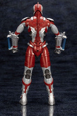 Ultraman Plastic Model Kit Ultraman 17 cm - Smalltinytoystore