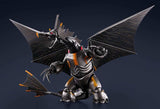 Ultraman: Rising S.H.Figuarts Actionfigur Mecha Gigantron 17 cm - Smalltinytoystore
