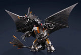 Ultraman: Rising S.H.Figuarts Actionfigur Mecha Gigantron 17 cm - Smalltinytoystore