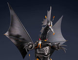 Ultraman: Rising S.H.Figuarts Actionfigur Mecha Gigantron 17 cm - Smalltinytoystore