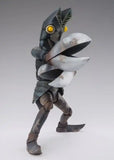 Ultraman Series S.H.Figuarts Actionfigur Alien Baltan 60th anniversary Edition 16 cm
