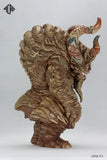 Ultraman Takeya x Kaiju Remix Series Collectible Statue Miclas 30 cm