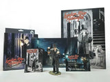 Um Mitternacht (1927) Statue 1/10 Lon Chaney 16 cm - Smalltinytoystore