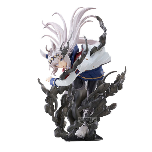 Uma Musume: Cinderella Gray Banpresto Evolve PVC Statue Oguri Cap Figure 20 cm - Smalltinytoystore