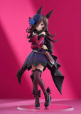 Uma Musume: Pretty Derby Pop Up Parade PVC Statue Rice Shower L Size 22 cm - Smalltinytoystore