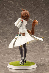 Uma Musume Pretty Derby PVC Statue 1/7 Agnes Tachyon 26 cm - Smalltinytoystore