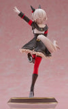 Uma Musume: Pretty Derby PVC Statue 1/7 Curren Chan Signature Racewear Ver. 24 cm - Smalltinytoystore