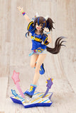 Uma Musume Pretty Derby PVC Statue 1/7 Daitaku Helios 26 cm - Smalltinytoystore