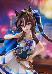 Uma Musume Pretty Derby PVC Statue 1/7 Vivlos 24 cm - Smalltinytoystore
