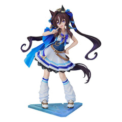 Uma Musume Pretty Derby PVC Statue 1/7 Vivlos 24 cm - Smalltinytoystore