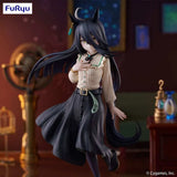 Uma Musume: Pretty Derby Trio-Try-iT PVC Statue Manhattan Cafe 21 cm - Smalltinytoystore