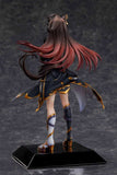 Uma Musume Pretty Dirby PVC Statue 1/7 Duramente 28 cm - Smalltinytoystore