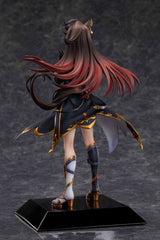 Uma Musume Pretty Dirby PVC Statue 1/7 Duramente 28 cm - Smalltinytoystore