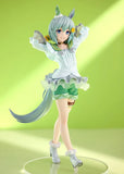 Umamusume: Pretty Derby Pop Up Parade PVC Statue Seiun Sky L Size 22 cm - Smalltinytoystore