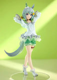 Umamusume: Pretty Derby Pop Up Parade PVC Statue Seiun Sky L Size 22 cm - Smalltinytoystore