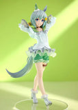 Umamusume: Pretty Derby Pop Up Parade PVC Statue Seiun Sky L Size 22 cm - Smalltinytoystore