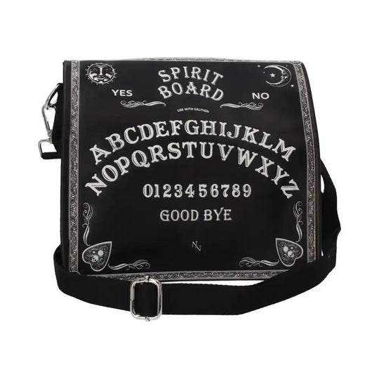 Umhängetasche Spirit Board - Smalltinytoystore
