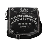 Umhängetasche Spirit Board - Smalltinytoystore