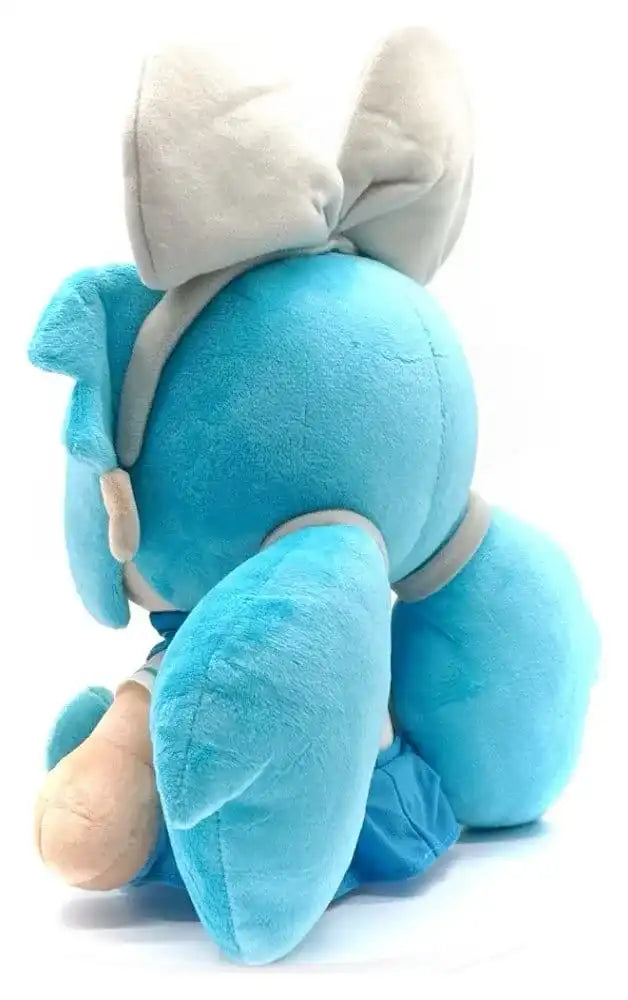 Unbeatable Plüschfigur Quaver 23 cm