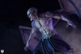 Underworld: Evolution Epic Series Statue 1/3 Marcus 66 cm - Smalltinytoystore
