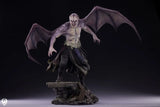 Underworld: Evolution Epic Series Statue 1/3 Marcus 66 cm - Smalltinytoystore