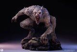 Underworld: Evolution Epic Series Statue 1/3 Wlliam 47 cm - Smalltinytoystore
