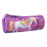 Unicorn Academy Federmäppchen It's Fate - Smalltinytoystore