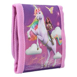 Unicorn Academy Geldbörse It's Fate - Smalltinytoystore