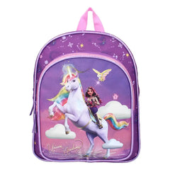Unicorn Academy Rucksack It's Fate 30 cm - Smalltinytoystore