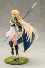 Unicorn Overlord PVC Statue 1/7 Eltolinde 28 cm - Smalltinytoystore