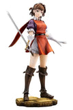 Unicorn Overlord PVC Statue 1/7 Melisandre 25 cm
