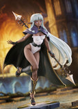 Unicorn Overlord PVC Statue 1/7 Rosalinde 28 cm - Smalltinytoystore