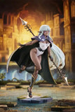 Unicorn Overlord PVC Statue 1/7 Rosalinde 28 cm - Smalltinytoystore