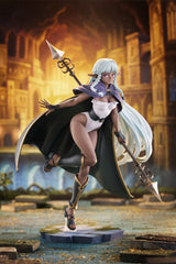 Unicorn Overlord PVC Statue 1/7 Rosalinde 28 cm - Smalltinytoystore