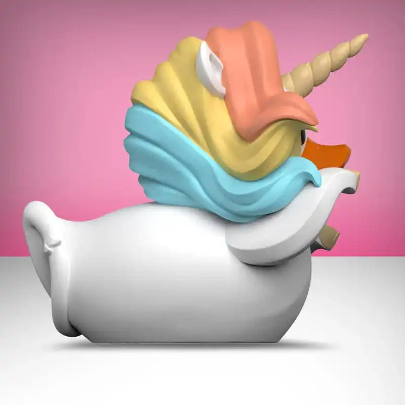 Unicorn Tubbz PVC Figur 1st Edition 10 cm - Smalltinytoystore