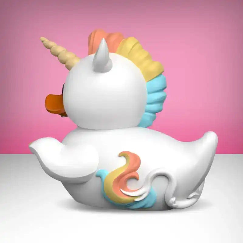 Unicorn Tubbz PVC Figur 1st Edition 10 cm - Smalltinytoystore