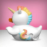 Unicorn Tubbz PVC Figur 1st Edition 10 cm - Smalltinytoystore