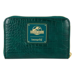 Universal by Loungefly Geldbeutel Jurassic World - Smalltinytoystore