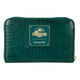 Universal by Loungefly Geldbeutel Jurassic World - Smalltinytoystore