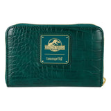 Universal by Loungefly Geldbeutel Jurassic World - Smalltinytoystore